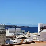 Apartamento Mar Y Sol