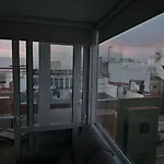 Apartamento Mar Y Sol