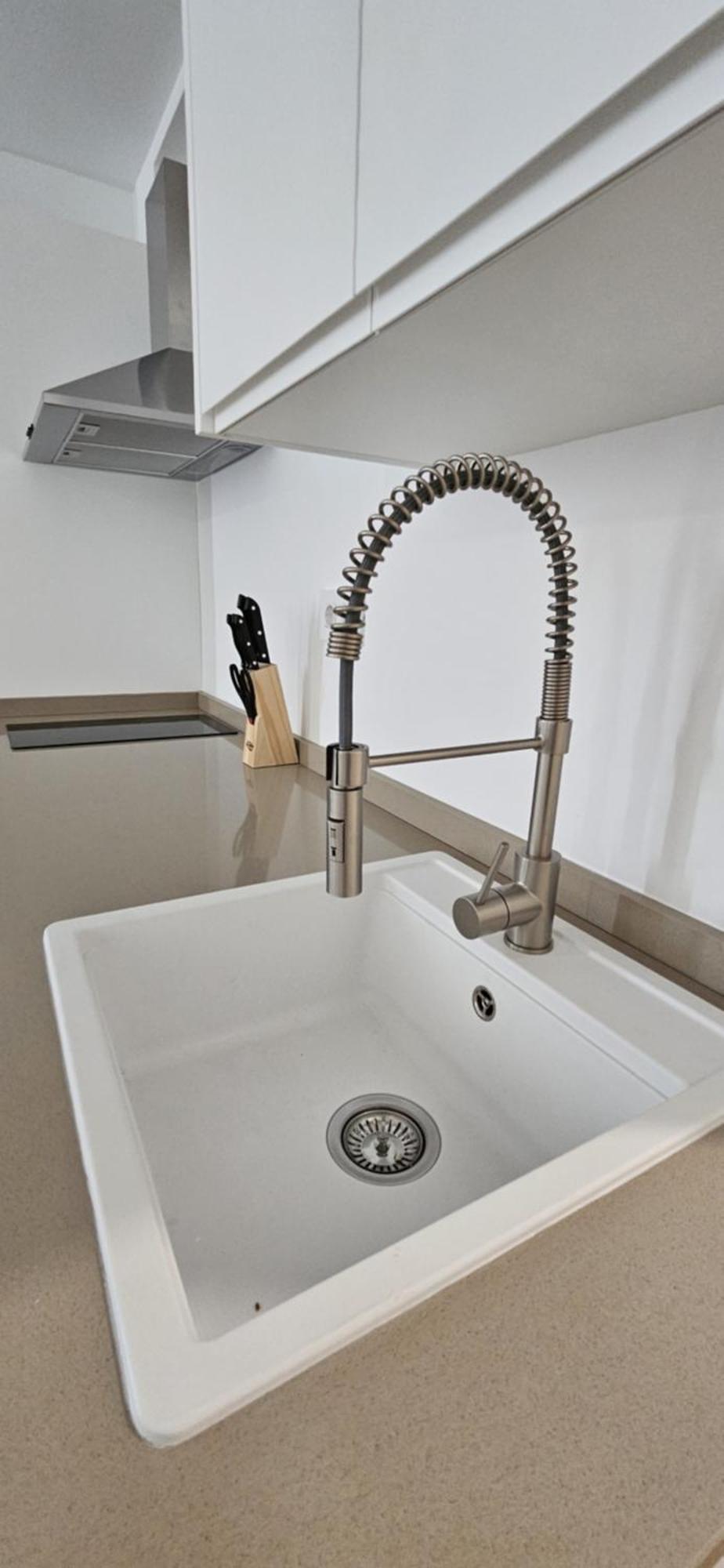 Apartamento Mar Y Sol Las Palmas de Gran Canaria