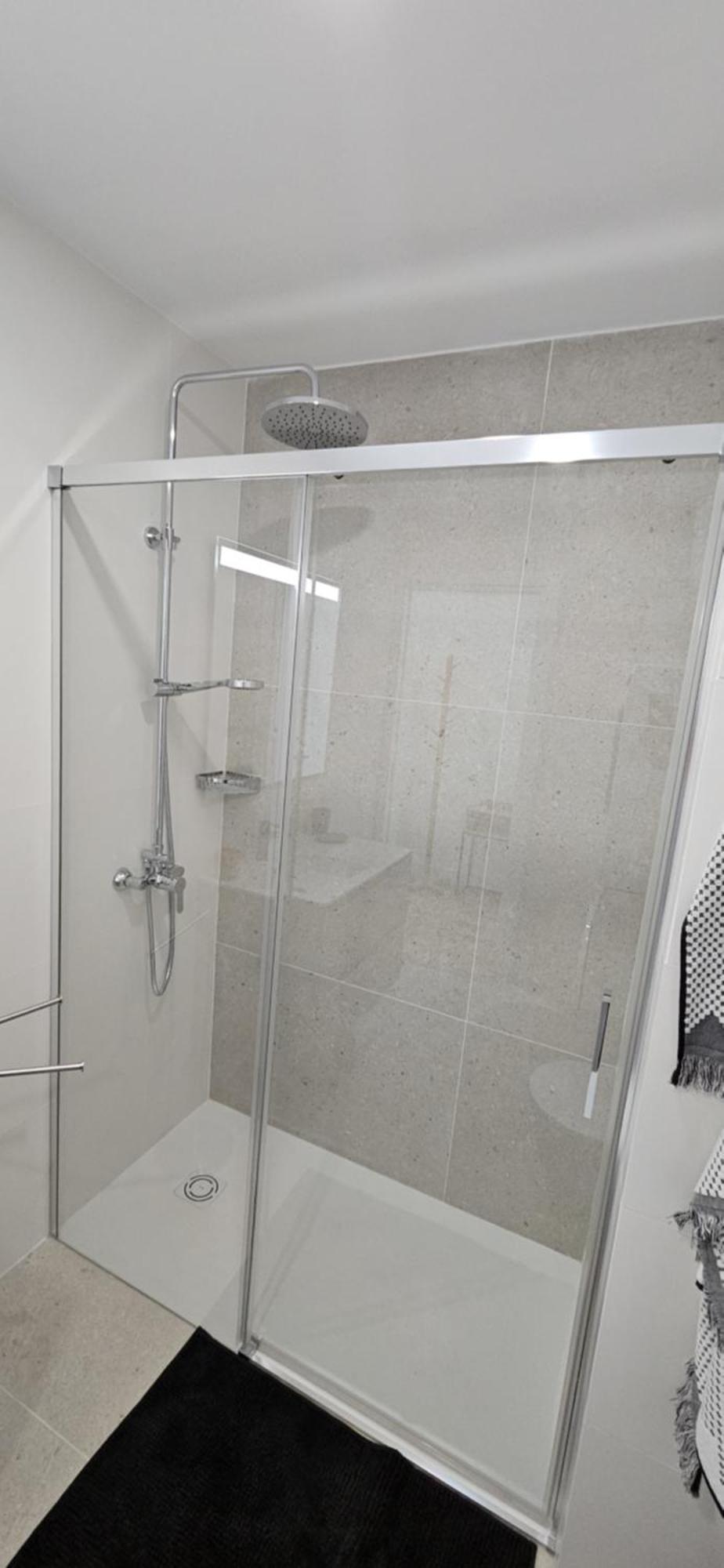 Apartamento Mar Y Sol
