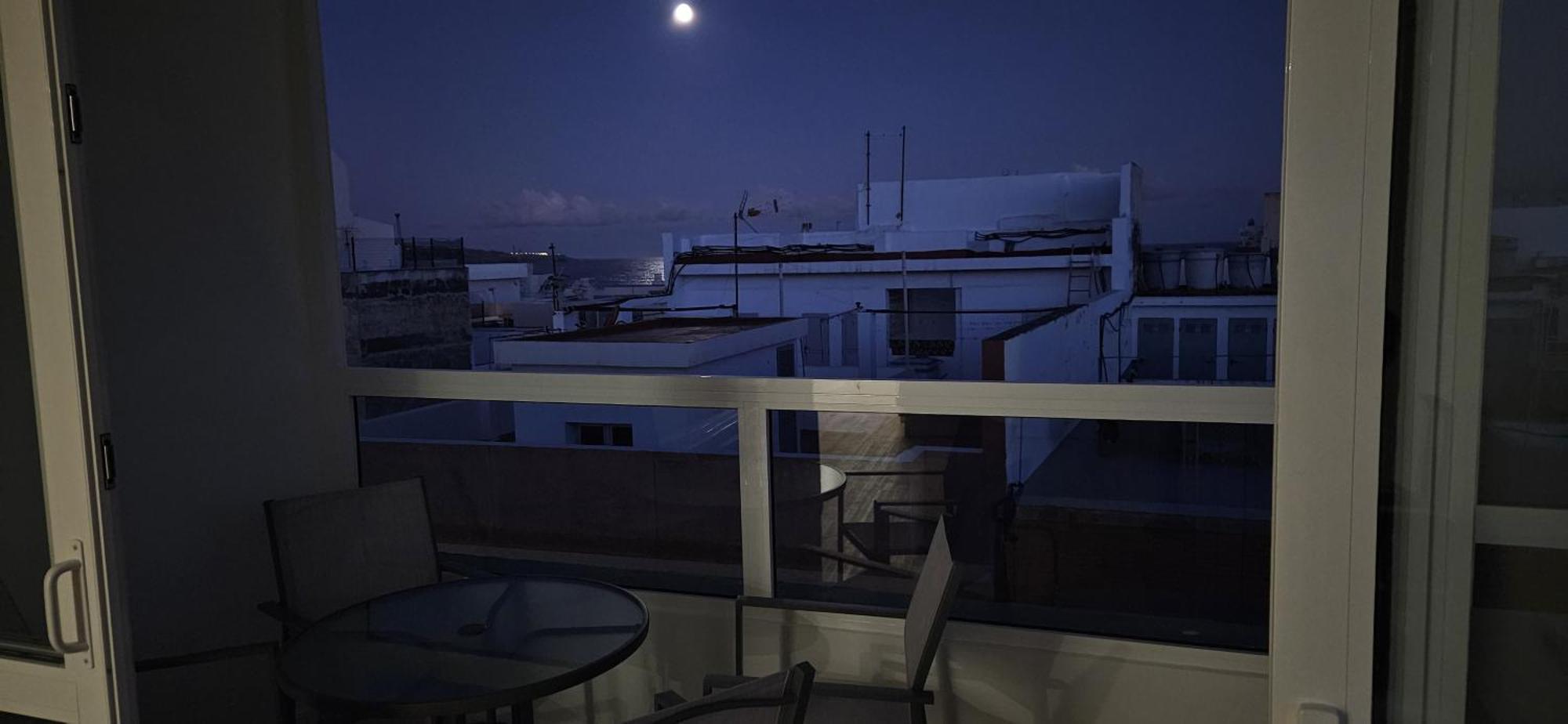 Mar Y Sol * Las Palmas de Gran Canaria