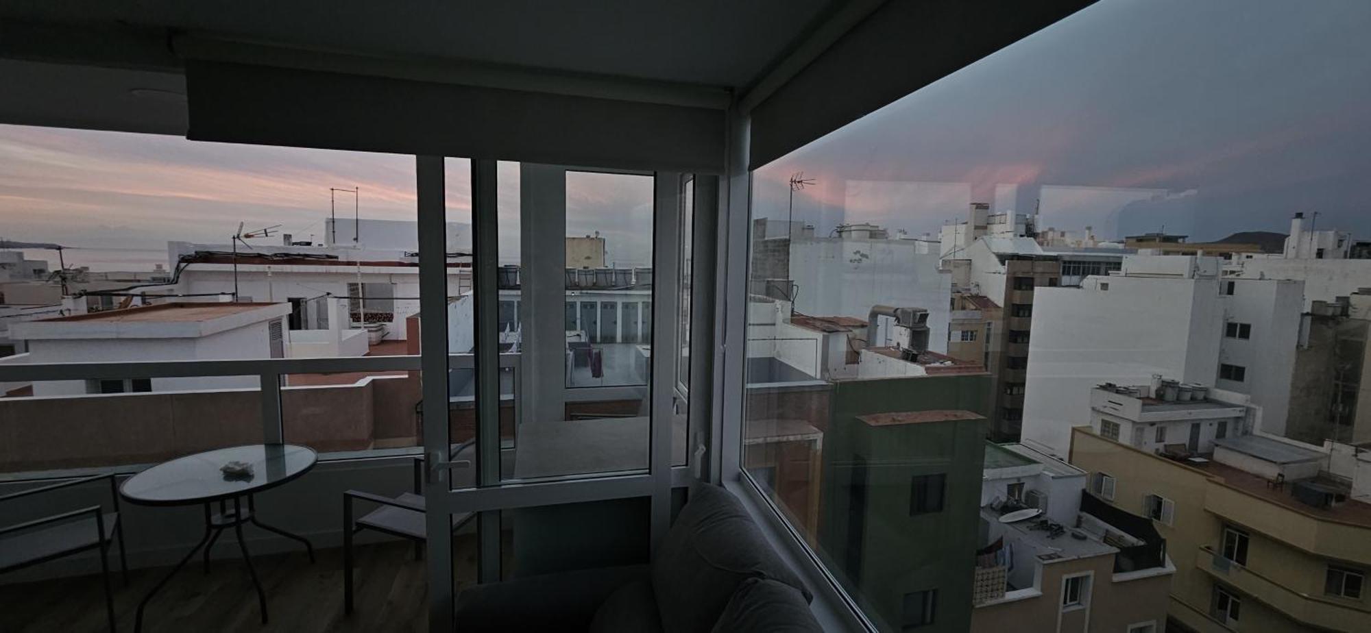 Mar Y Sol