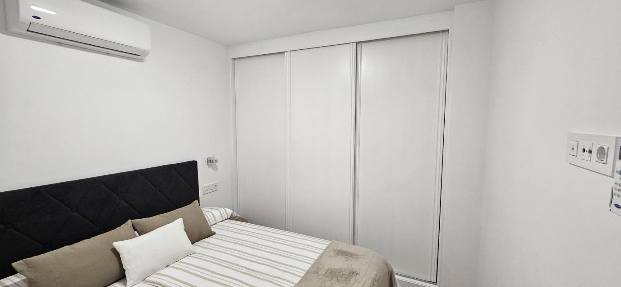 Apartamento Mar Y Sol *