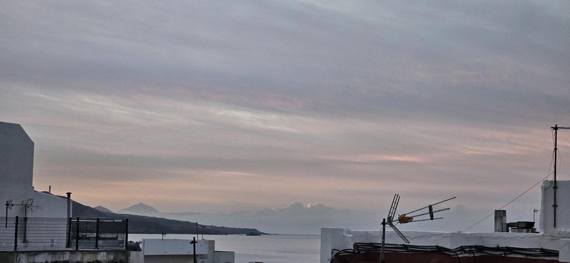 Apartamento Mar Y Sol *